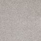Mohawk Windsor Gardens II Carpet in Raindrop, , large
