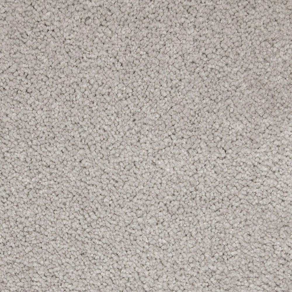 Mohawk Windsor Gardens II Carpet in Raindrop, , large