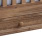 Suite Bebe Winchester 4-In-1 Crib in Biscotti, , large