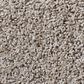 Shaw Foundations Take The Floor Twist II Carpet in Threshold, , large