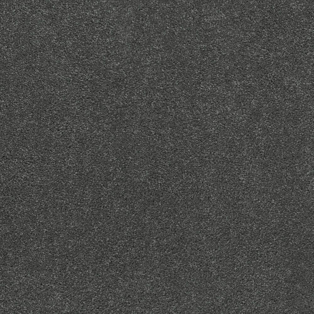 Dream Weaver Rock Solid Iii Carpet in Mysterious, , large