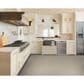 Karastan Adderley Carpet in Illuminating, , large