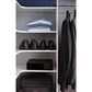 Snapsafe Rapid Safe 1-Gun Night Guard with RFiD in Black, , large