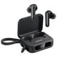 Anker P41i Wireless Earbuds with Power Bank in Black, , large