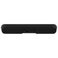 SONOS Ray Soundbar with Roam 2 Portable Speaker in Black, , large