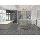 Fuzion SmartDrop Elite 7 Jager 7" x 48" Luxury Vinyl Plank, , large