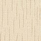 Revolution Mills Cordova Carpet in Mystical, , large