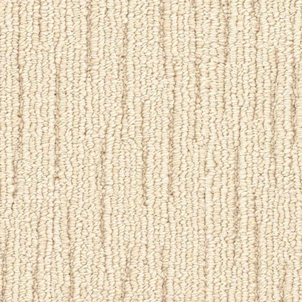 Revolution Mills Cordova Carpet in Mystical, , large