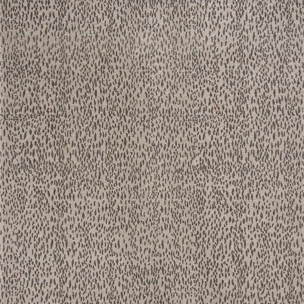 Safavieh Marbella 5&#39; x 8&#39; Dark Grey and Light Grey Area Rug, , large