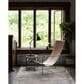 Loloi Javari JV-02 9"6" x 12"6" Charcoal and Sunset Area Rug, , large