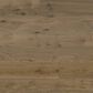 Trinity Islands European Oak Antigua Engineered Hardwood, , large