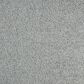 Karastan Graceful Invitation Carpet in Rhapsody, , large