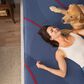 Sealy Posturepedic Elite Brenham II Firm Hybrid King Mattress, , large