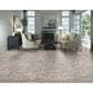 Stanton Aerial Carpet in Autumn, , large
