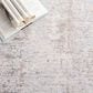 Safavieh Marmara MRM312F 5" x 8"2" Grey, Beige and Blue Area Rug, , large