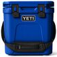 YETI Roadie 24 2.0 Hard Cooler in Royal Blue, , large