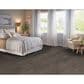 Robbins Rustic Directions Timeworn Gray Hickory Hardwood, , large