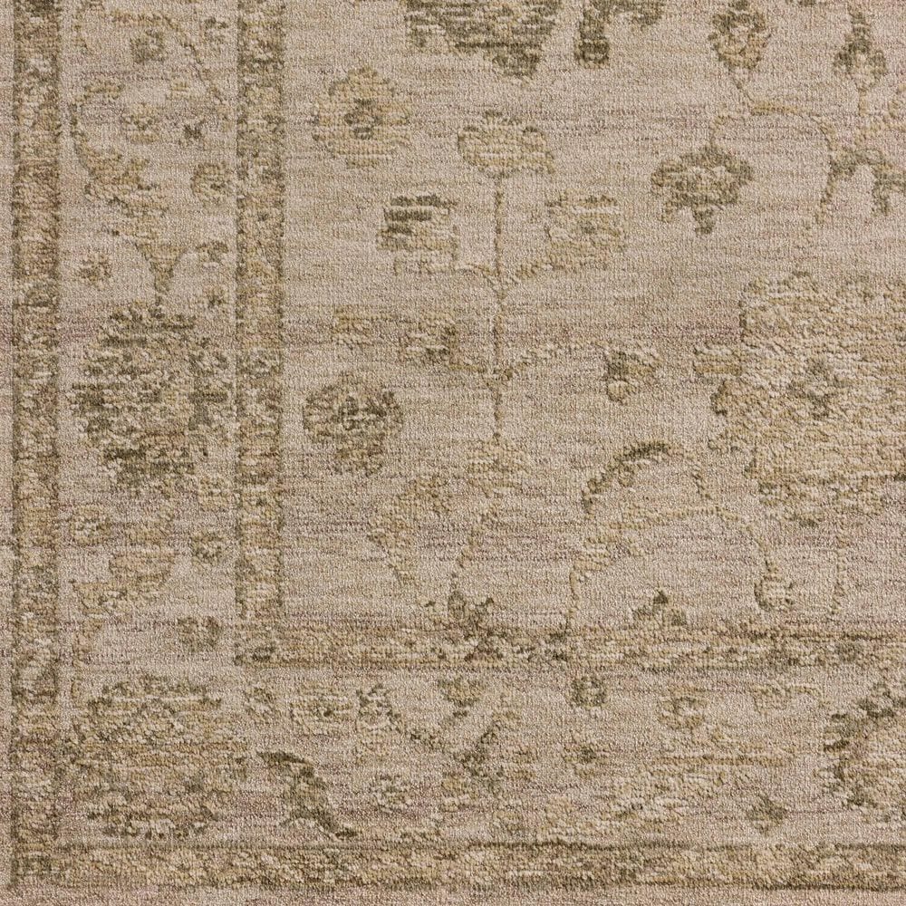 Loloi Willa Dove and Forest 9&#39;3&quot; x 13&#39; Area Rug, , large