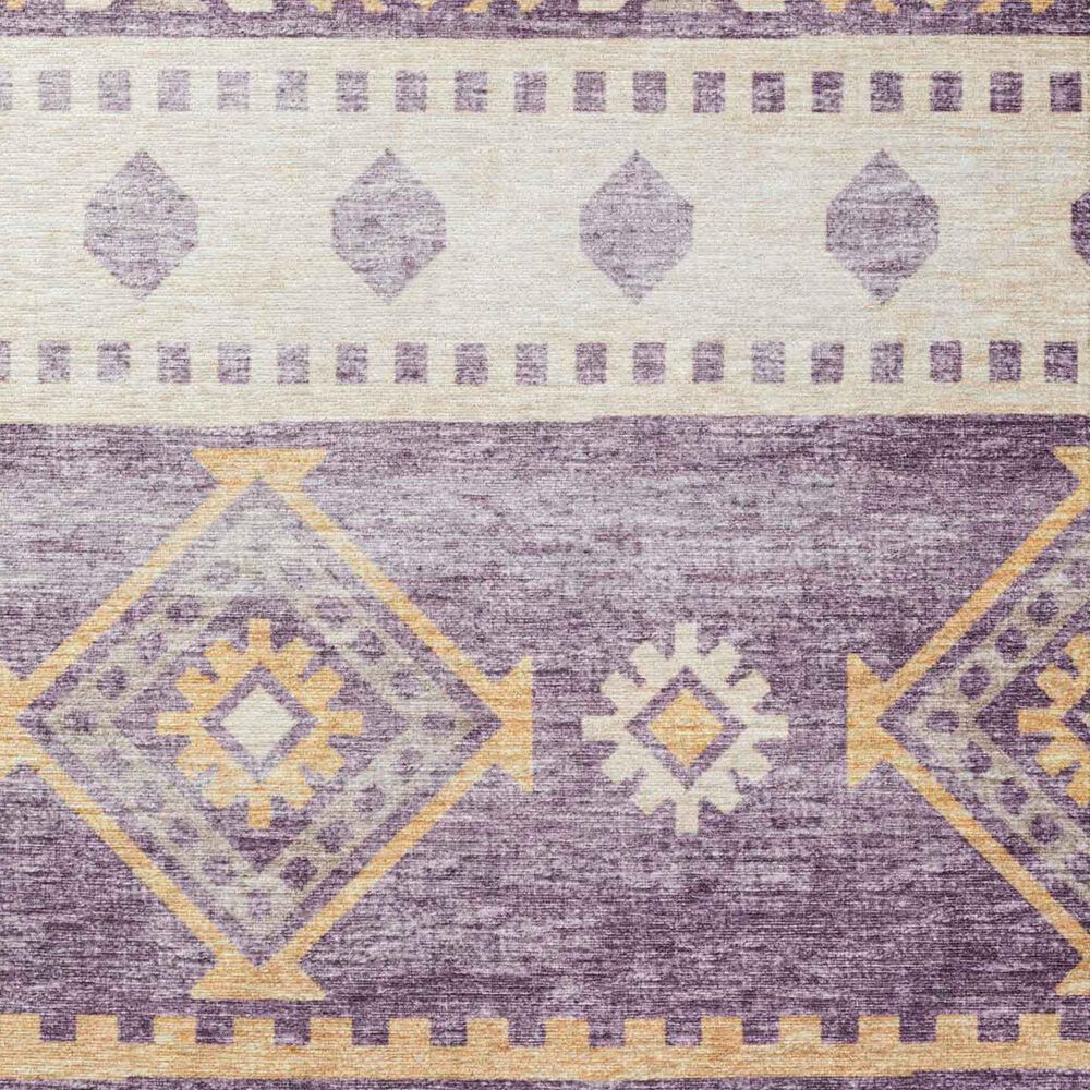 Dalyn Rug Company Sedona 5&#39; x 7&#39;6&quot; Imperial Indoor/Outdoor Area Performance Rug, , large