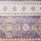 Dalyn Rug Company Sedona 5" x 7"6" Imperial Indoor/Outdoor Area Performance Rug, , large