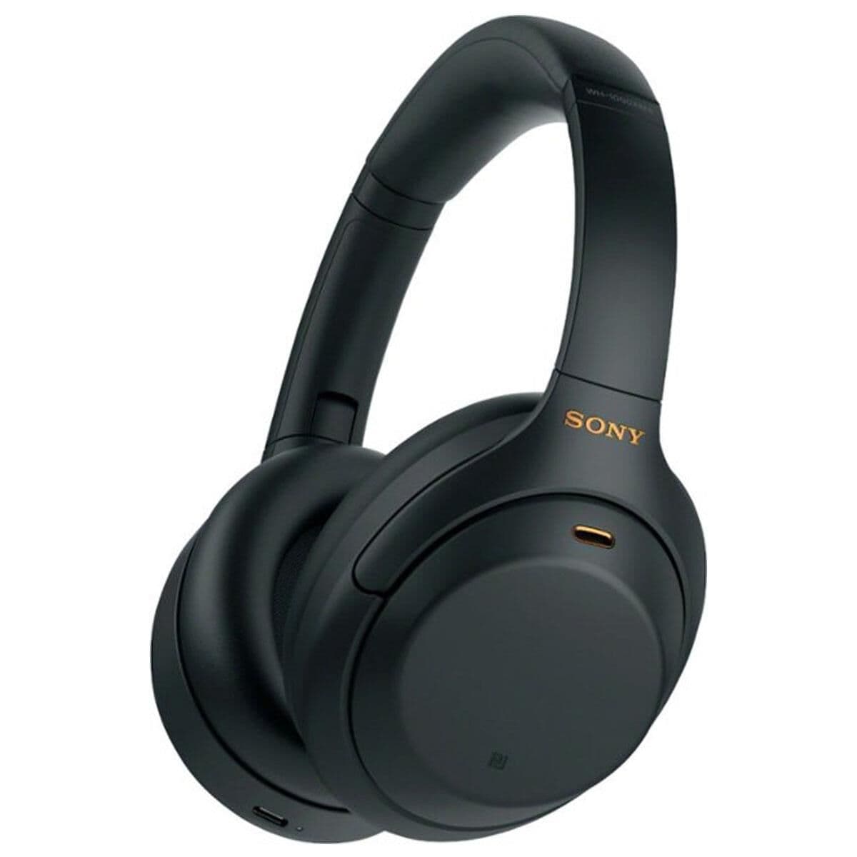 Cheap sony 2025 bluetooth headphones