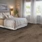 Robbins Valley Terrain Landscape Contours 8" x 48" Laminate, , large