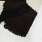 Balta Rugs Stella Orin Brown 5"3" x 7" Area Rug, , large