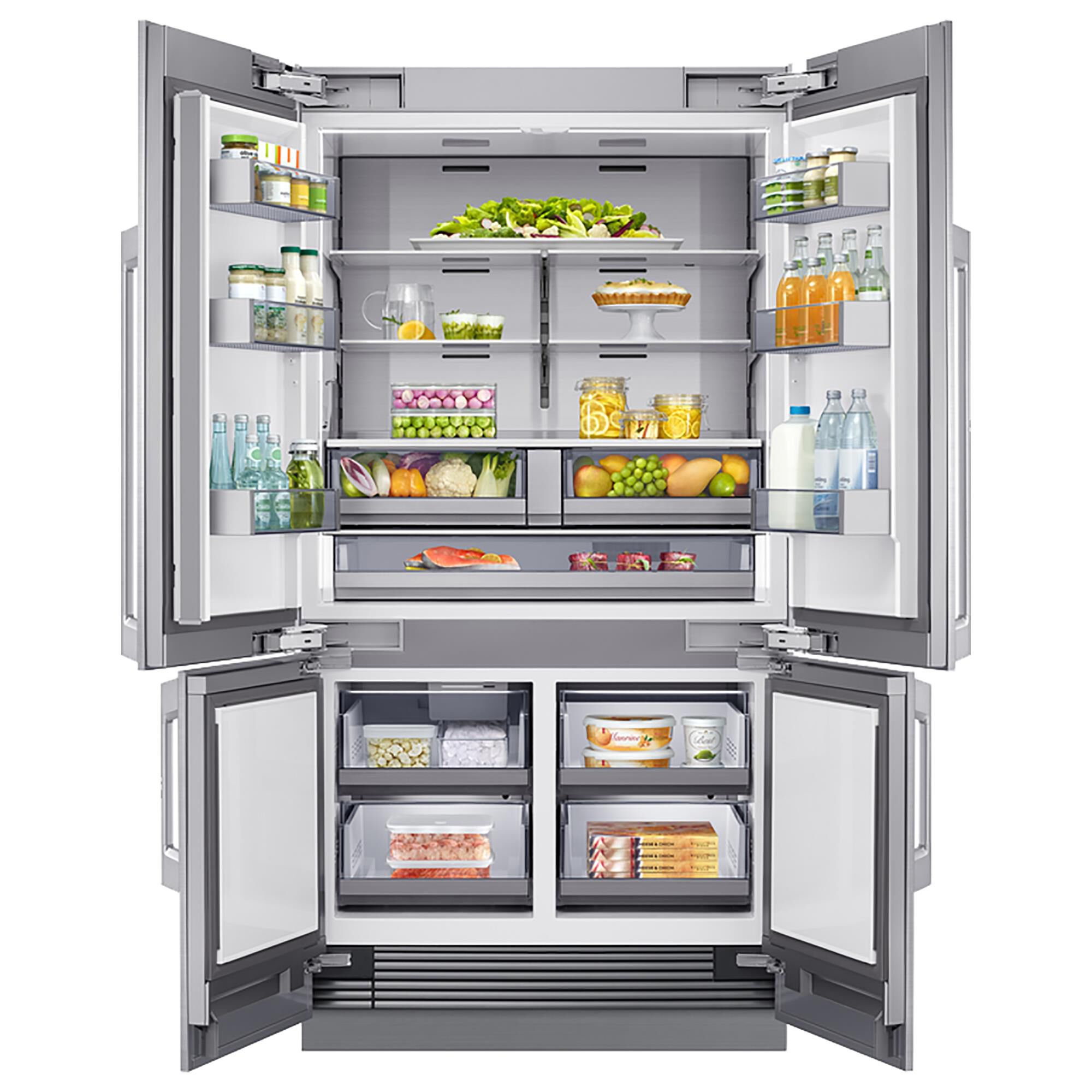 Dacor 42 outlet