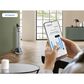 Samsung Bespoke AI Jet Lite Cordless Stick Vacuum in Pebble Gray, , large