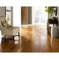 Mullican Flooring St. Andrews Stirrup 3" Oak Solid Hardwood, , large