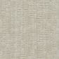 Dream Weaver Oxford II Carpet in Portrush, , large