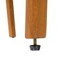 Hearth and Haven Outdoor Dining Chair in Beige (Set of 2), , large