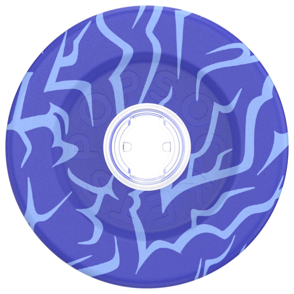 PopSockets PopGrip MagSafe Circle in Huntrix Rumi, , large