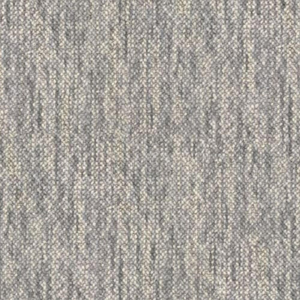 Masland Tahoe Carpet in Iceburg, , large