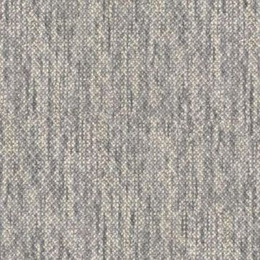Masland Tahoe Carpet in Iceburg, , large