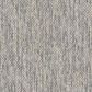 Masland Tahoe Carpet in Iceburg, , large