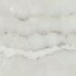 James Martin Vanities Addison 30" Single Bathroom Vanity in Glossy White with 3 cm Victorian Silver Quartz Top and Rectangular Sink, , large