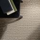Anderson Tuftex Zion Carpet in Warm Ivory, , large