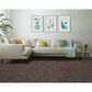Mohawk Timberline Carpet in Mahogany, , large