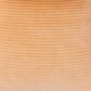 Surya 20" Square Throw Pillow in Camel, , large