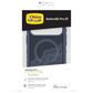 OtterBox Defender XT Pro MagSafe Case for iPhone 17 Pro Max in Off Grid, , large