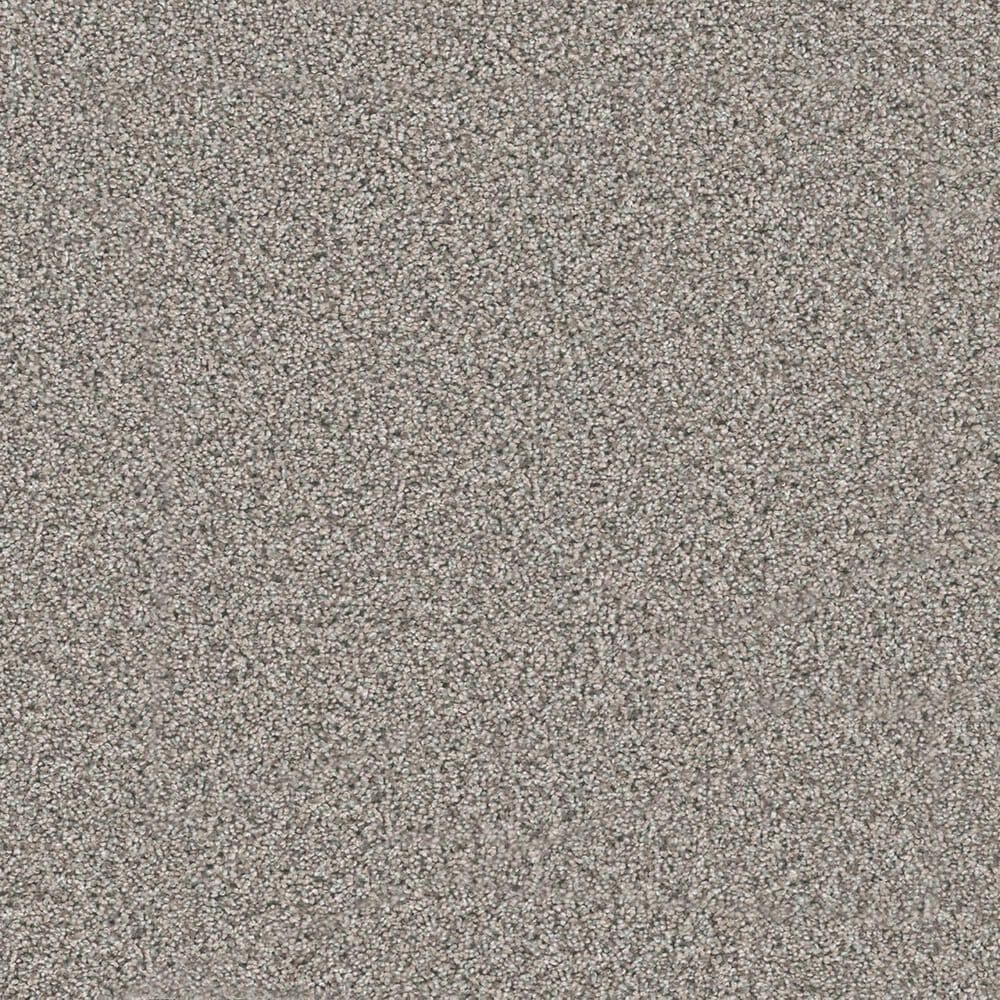 Dream Weaver Windy City III Carpet in Cottonwood, , large