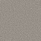 Dream Weaver Windy City III Carpet in Cottonwood, , large