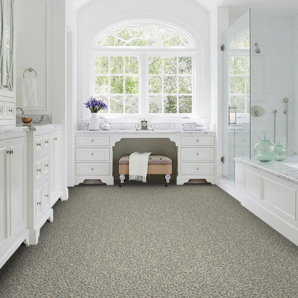 Karastan Escapade Carpet in York, , large