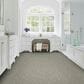 Karastan Escapade Carpet in York, , large