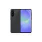 Samsung Galaxy A36 5G 128GB in Black, , large