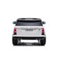 Best Ride On Cars 12V Range Rover 2-Seater Toy Car, , large