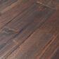 Provenza Modern Rustic Dark Cider Acacia Hardwood, , large
