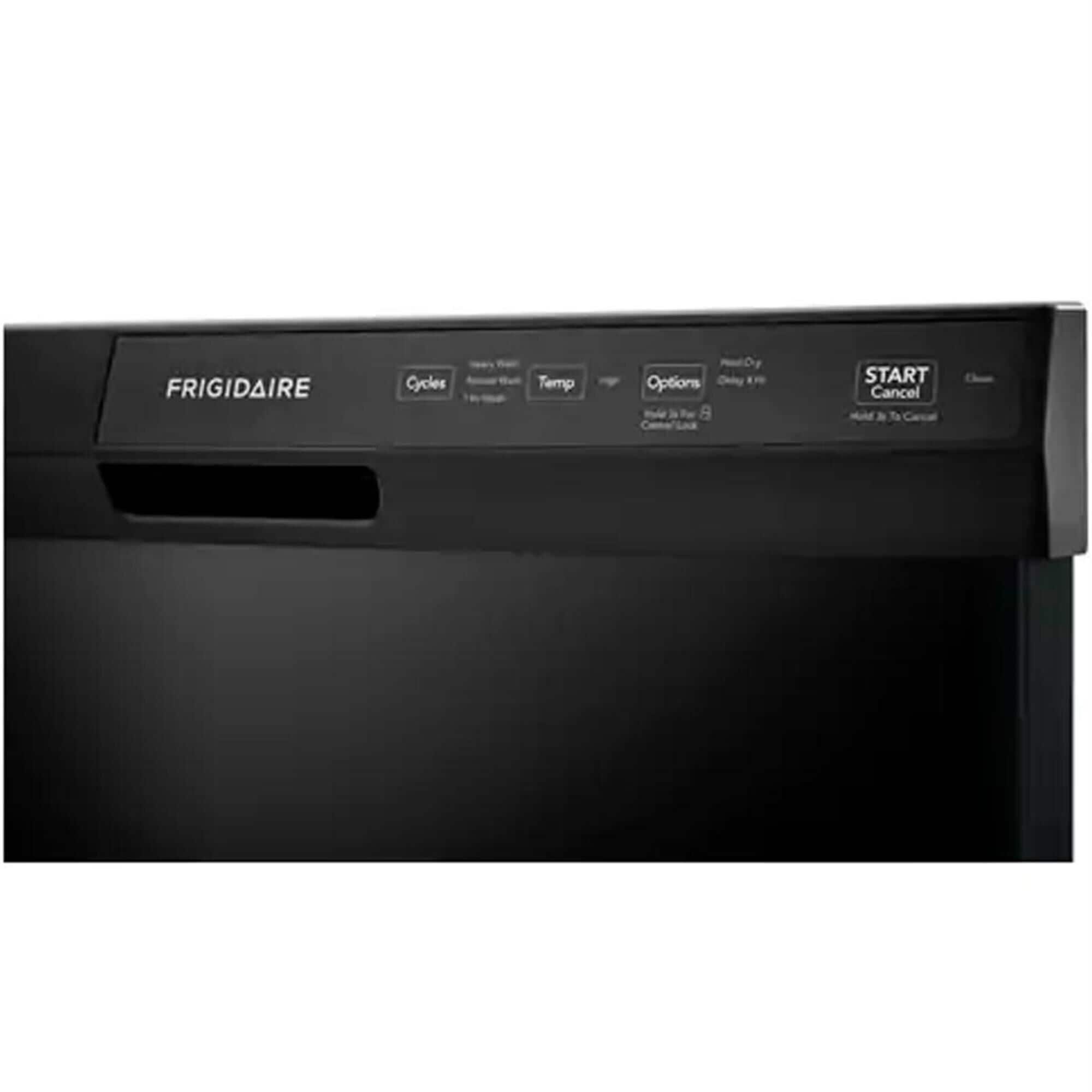 Frigidaire 24