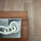 Anderson Tuftex Grand Estate Stanford Hall Oak Hardwood, , large
